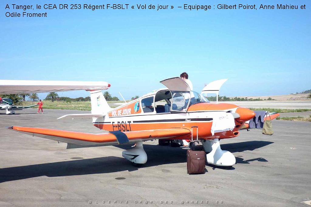 Le vol du Breguet_000022.jpg